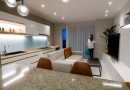 Torrevieja (Centro), Apartment #CQ-00-11531