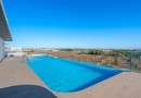 Orihuela Costa (Punta Prima), Apartment #CQ-WN-48905