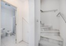 Torrevieja (Los Balcones), Townhouse #CQ-MY-21165