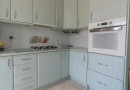 Ciudad Quesada (La Marquesa Golf), Villa #CQ-104