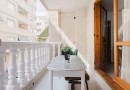 Torrevieja (Playa de La Acequion), Apartment #CQ-TS-94582