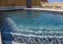 Ciudad Quesada (La Marquesa Golf), Townhouse #CQ-00-76703