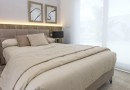 Ciudad Quesada, Villa #CQ-00-67584