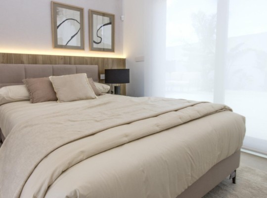 Ciudad Quesada, Villa #CQ-00-67584