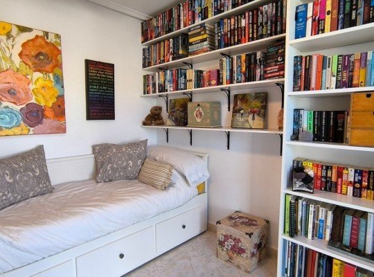 Ciudad Quesada, Villa #CQ-983