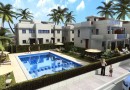 Puerto de Mazarron (Mar de Plata), Villa #RD-N9521