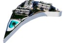 Finestrat (Balcon de finestrat), Bungalow #CQ-00-49751