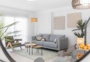 Other areas (pueblo), Townhouse #CQ-00-40105