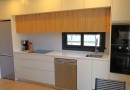 Ciudad Quesada, Villa #CQ-SD-16285