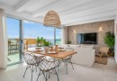 Los Alcazares (Serena Golf), Villa #CQ-00-88821