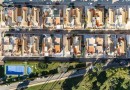 Torrevieja (El limonar), Semi-Detached #LE-LE-1095