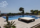 Elviria (Costa del Sol), Villa - Detached #CM-R3080911