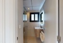 Other areas (Urb. Don Mar), Villa #CQ-00-81157