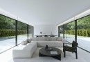 Vila blízko Albiru, #CQ-00-54253
