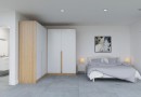 Other areas (pueblo), Villa #CQ-00-68710