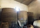 Other areas (La Matanza), Finca #CQ-GL-85543