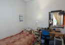 San Miguel de Salinas, Apartment #CQ-WI-50146
