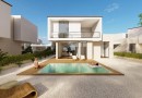 Other areas (Escandinavia), Villa #CQ-00-21618