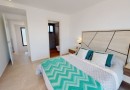 la Nucia (Urb. Don Mar), Villa #RD-N6430