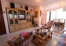 Torrevieja (Cabo Cervera), Apartment #CQ-JM-91249