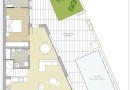 Ciudad Quesada (Pueblo), Villa #CQ-00-71148