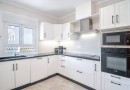 Ciudad Quesada, Villa #CQ-BV-31886