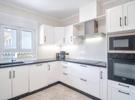 Ciudad Quesada, Villa #CQ-BV-31886