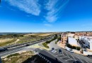 La Mata, Apartment #CQ-SL-26531