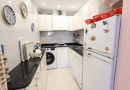 Torrevieja (Cabo Cervera), Apartment #CQ-JM-91249