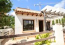 Villamartin, Villa #CQ-VK-65921