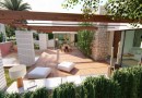 Other areas (El Alba), Villa #CQ-00-70319