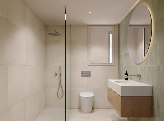 Jacarilla (pueblo), Apartment #CQ-00-29787