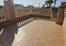 Ciudad Quesada, Villa #CQ-GS-80562