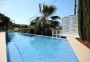 Moraira (Arnella), Villa #SV-03341M