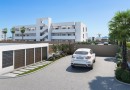 Los Alcazares (Serena Golf), Apartment #CQ-00-85311