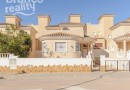 San Miguel de Salinas (Mirador de san miguel de salinas), Villa #CQ-JM-53019