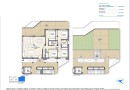 Los Alcazares (Serena Golf), Apartment #CQ-00-13810
