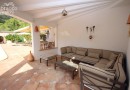 Javea (Montgo), Villa #SV-03286J