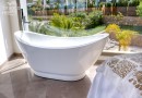 Javea, Villa #AF-X6889