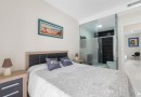 Orihuela Costa (Los Altos), Apartment #CQ-UR-96485