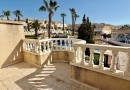 Ciudad Quesada (La Fiesta), Townhouse #CQ-015