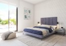 Other areas (Pueblo Salinas), Villa #CQ-00-18865