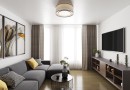 Alicante (Centro), Apartment #CQ-00-47407