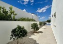 Benijofar (Pueblo), Villa #CQ-00-72817
