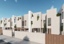 Formentera del Segura, Villa #RD-N6389