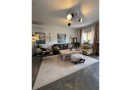 Ciudad Quesada (Dona Pepa), Semi Detached #CQ-994