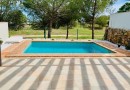 Other areas (Peraleja Golf), Townhouse #CQ-00-93543