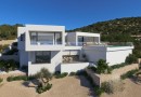 Other areas (Cumbre Del Sol), Villa #CQ-00-98267