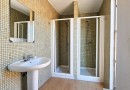 Formentera del Segura (Forementera del Segura), Apartment #CQ-823