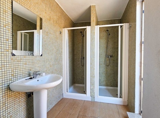 Formentera del Segura (Forementera del Segura), Apartment #CQ-823